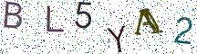 BL5YA2