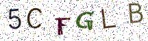 5CFGLB