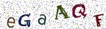 eGaAQF