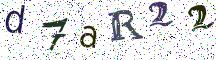 d7aR22