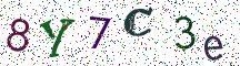 8Y7C3e