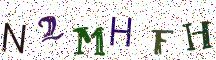 N2MHFH