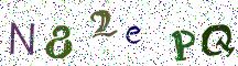 N82ePQ
