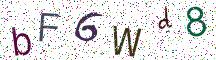 bF6Wd8