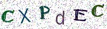 CXPdEC