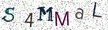 S4MMaL