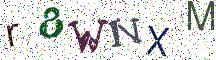 r8WNXM