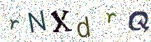 rNXdrQ