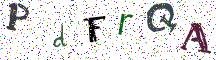 PdFrQA