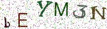 bEYM3N