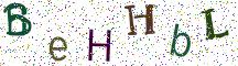 BeHHbL