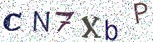 CN7XbP