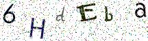 6HdEba