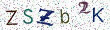 ZSZb2K