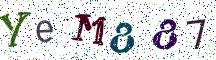 YeM887