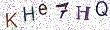 KHe7HQ