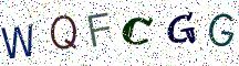WQFCGG