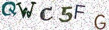 QWC5FG