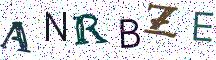 ANRBZE