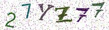 27YZ77