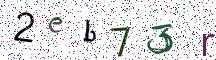 2eb73r
