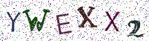 YWEXX2