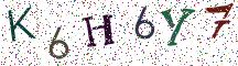 K6H6Y7