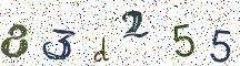 83d255