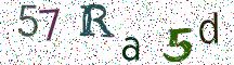57Ra5d