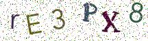 rE3PX8