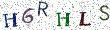 H6RHLS