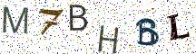 M7BHBL