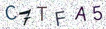 C7TFA5