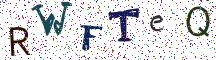RWFTeQ