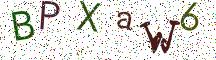 BPXaW6