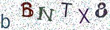 bBNTX8