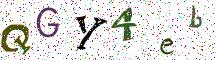 QGY4eb