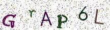 GrAP6L