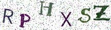 RPHXSZ