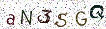 aN3SGQ