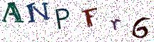 ANPFr6