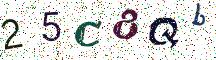 25C8Qb