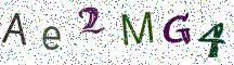 Ae2MG4