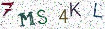 7MS4KL