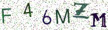 F46MZM