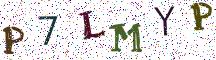 P7LMYP