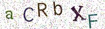 aCRbXF