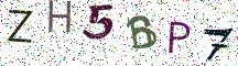 ZH5BP7