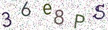36e8PS
