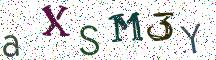 aXSM3Y